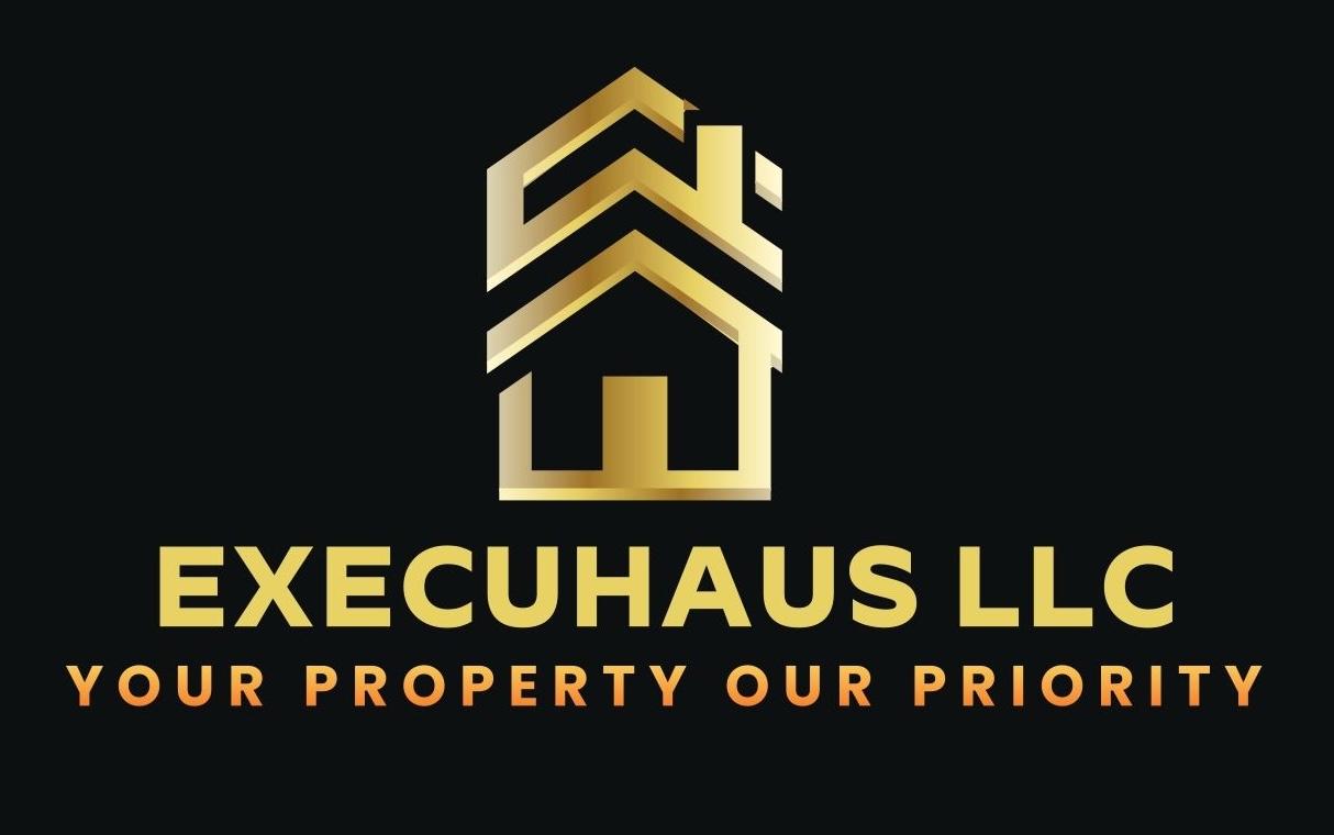 Execuhaus LLC